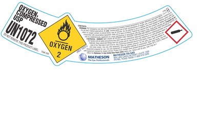 Oxygen One Irving (Oxygen One Irving)